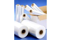 FILM ÉTIRABLE POUR MACHINE