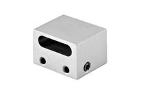 Bouchon de Fermeture pour SLIMLED ARIC0589