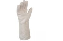 Paire de gants pour LitePro PURUVM - AXELAIR