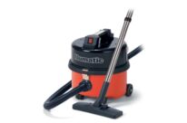 Aspirateur poussières avion | AVQ380 - Numatic