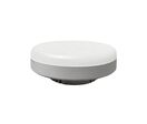 Pack de  10 - Ampoule LED GX53 7W - Blanc Neutre 4000K - 5500K