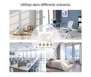 Mini Module Interrupteur Wifi 16A