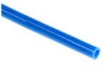 Tuyau pneumatique polyuréthane bleu Ø6 mm 9 bar | Legris 1025U06 04