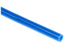 Tuyau pneumatique polyuréthane bleu Ø6 mm 9 bar | Legris 1025U06 04