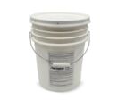 Absorbant neutralisant en vrac Ampho-Mag®