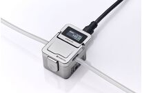SONOFLOW CO.55 SD V3.0 | SONOTEC