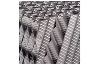 Packing de tour de refroidissement