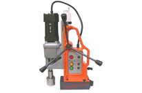 Perceuses-carotteuses magnétiques :  MBE100 / MBSE100