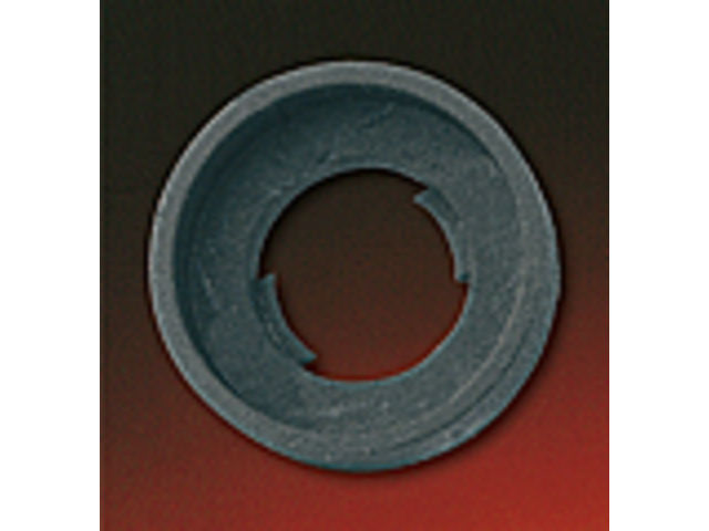 Rondelles cuvette Nylon STB20-5