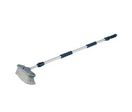 Brosse de lavage auto télescopique7466