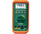 Multimètre / Pince de courant Extech MM570