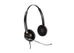 Plantronics Encore Pro 520