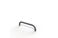 Arceau de délimitation bas de bordure