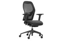 Fauteuil de bureau MILES