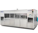 Machines de nettoyage à ultrasons | BR-150 AMS 