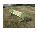 Banc pour enfants Bidule