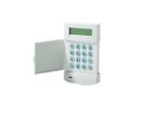 Clavier LCD MK7 KeyProx ASK F | Serviacom Proaccess