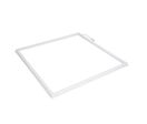 Pack de 6 - Dalle LED Cadre Lumineux 60x60 Slim 36W BLANC - Blanc Froid 6000K - 8000K