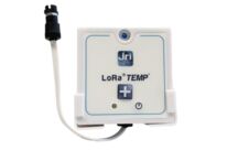 Enregistreur de température | LoRa TEMP+ ES