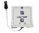 Enregistreur de température | LoRa TEMP+ ES