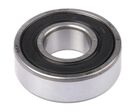 Guidage en rotation | Roulement à billes SKF 6202-2RSH