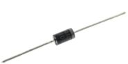 Diodes