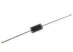 Redressement et protection de circuits | Diode Schottky SB5100 Diodes Incorporated