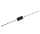Redressement et protection de circuits | Diode Schottky SB5100 Diodes Incorporated