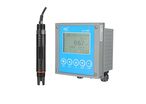 Online Magnesium Ion Meter | PFG-3085