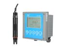 Online Magnesium Ion Meter | PFG-3085
