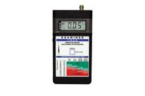 EXAMINER 1000 | MONARCH INSTRUMENT
