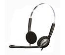 Casque Téléphonique Sennheiser SH250