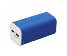 Thumbox Power Tube 10400 mAh