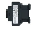Contacteur moteur triphasé 25 A | LC1D25P7 TeSys D Schneider Electric
