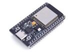 Carte de développement ESP32 Bluetooth Wi-Fi | Seeit ESP32-DEV-38P