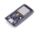 Carte de développement ESP32 Bluetooth Wi-Fi | Seeit ESP32-DEV-38P