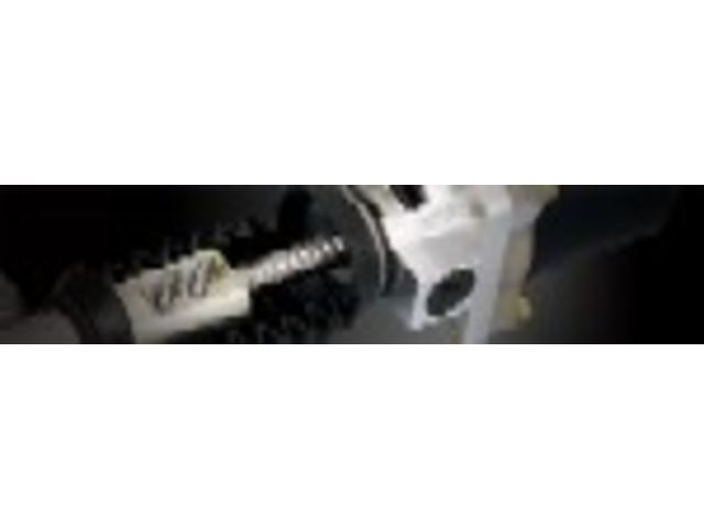 Actionneur linéaire électrique