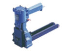 Agrafeuse carton - pneumatique - 32/15 ou 32/18	: AgPN321518