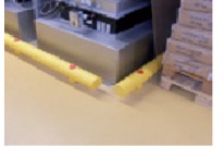 Transformation matières plastiques