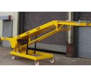 Chargeur/déchargeur mobile | R2M 
