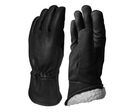 Gant cuir grand froid 335BHFL