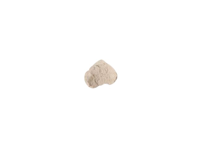 Minéral argileux sédimentaire naturel | Sépiolite 