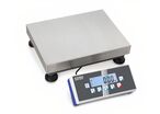 Balance plateforme industrielle | IOC 10K-3M