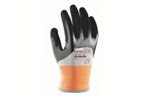 Paire de gants MASTER CUT C OIL | Hoffmann Group