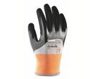 Paire de gants MASTER CUT C OIL | Hoffmann Group