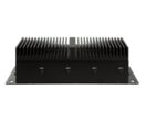 PC industriel fanless embarqué Intel® Core™ pour IA et vision industrielle – ARES-1980