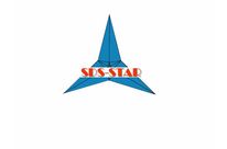 Forets à TETE carbure brasée 3 dents : &amp;quot;SDS-STAR&amp;quot;