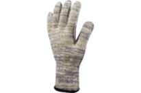 Gant Tricot Taeki® 5 - Sans Enduction