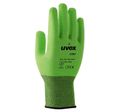 Gant de protection pour risques de coupure uvex C500 liner