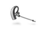 Casque supplémentaire pour Plantronics Savi 730